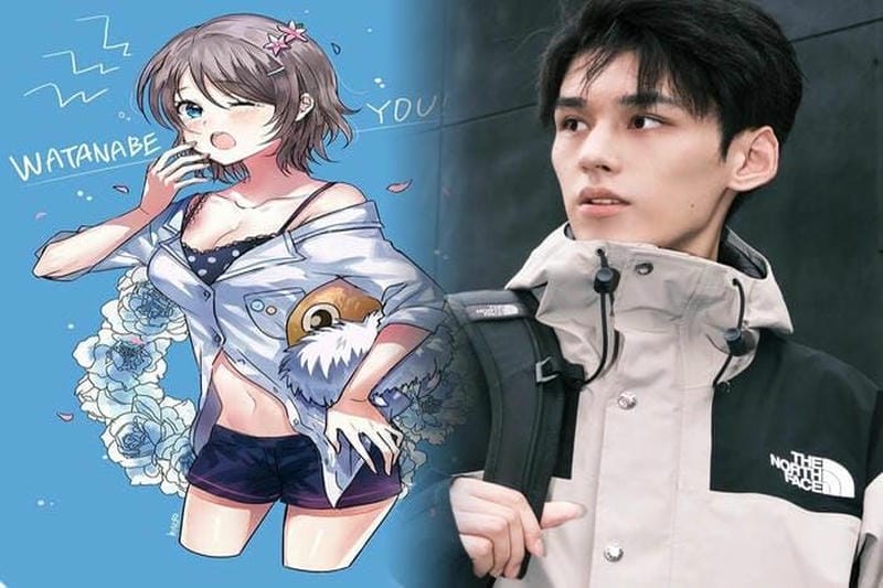 ノース フェイス 一 番 人気