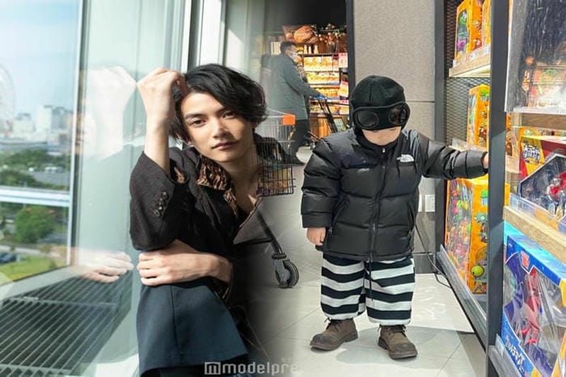 ノース フェイス ハイク 店舗