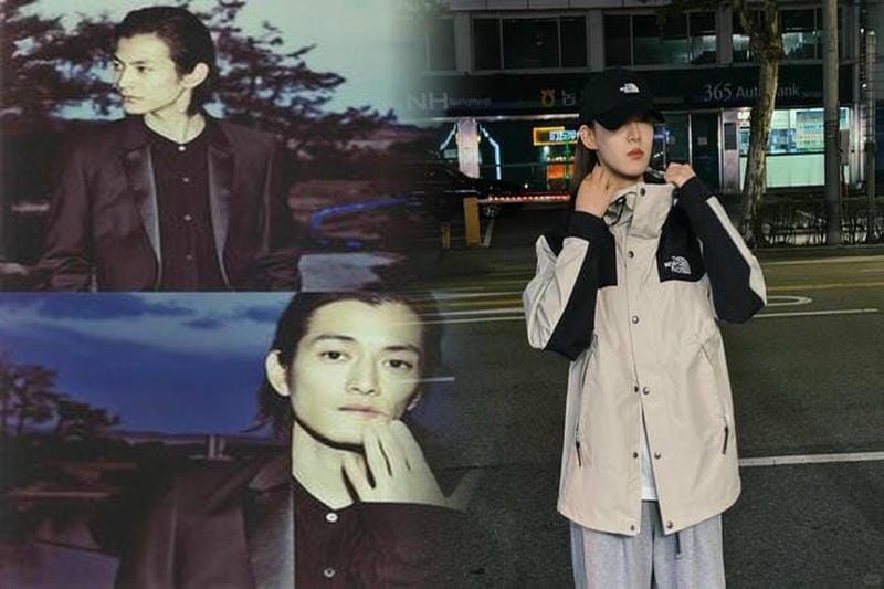 ノースフェイスのヌプシが人気の理由