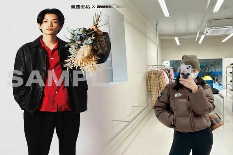 ノース フェイス t シャツ レディース 人気