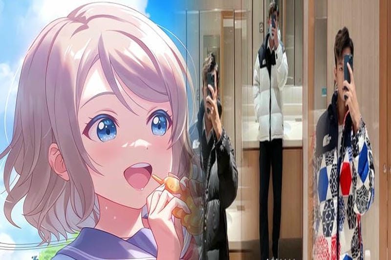 【2026年最新】ノースフェイス クマ ポーチ完全ガイド！選び方・人気理由・関連アイテム・FAQを徹底解説