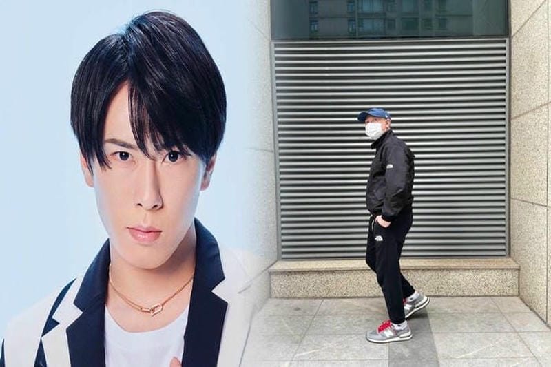 ノースフェイスキッズ×大人サイズ徹底比較！ユニクロ150cmとの違い＆失敗しない選び方2026年最新ガイド