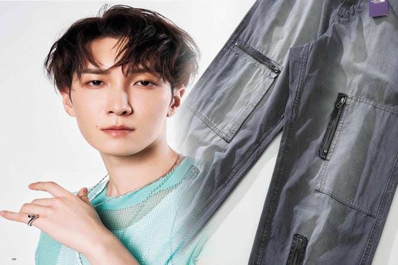 ノース フェイス サンダー ラウンド ジャケット