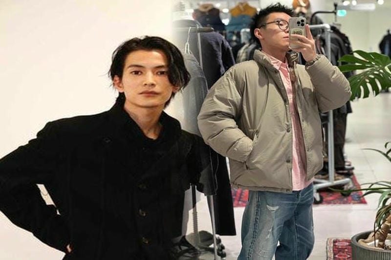 【知らないと損！】アメ横ノースフェイスを安く手に入れる賢い購入術：偽物見分け方・セール・店舗完全ガイド