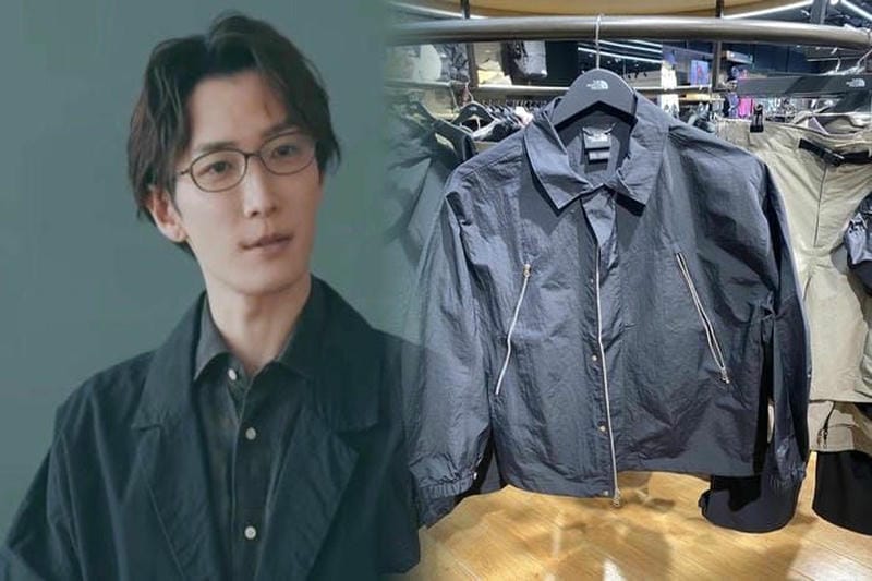 【2026年最新】イオン綾川「ノースフェイス」徹底解説！IKEAポップアップ情報＆周辺ショップまで完全網羅ガイド