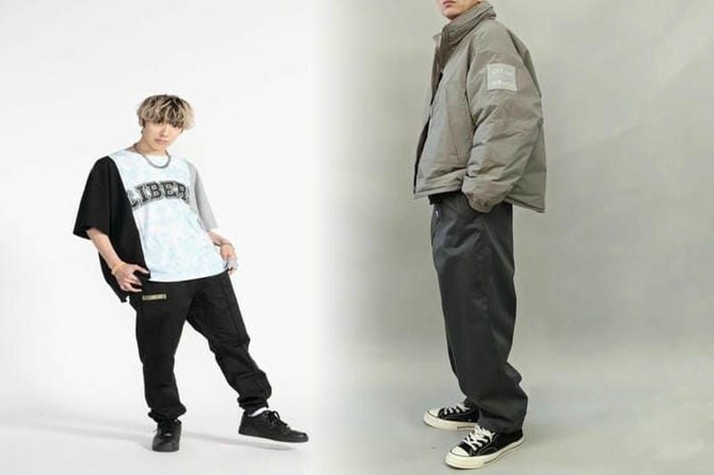 ノース フェイス t シャツ キッズ