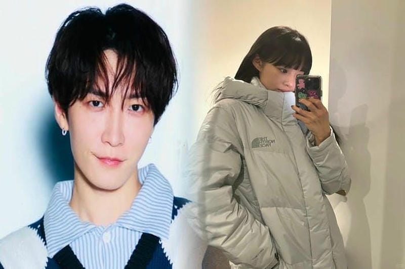 ノース フェイス 静岡 カフェ