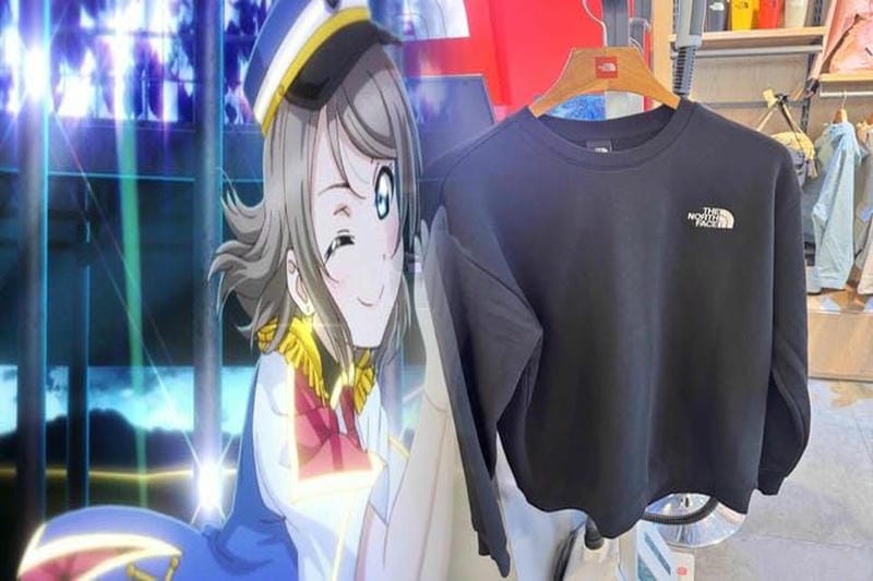 鎌倉ノースフェイスセール速報2026！賢くお得に買う極秘ガイド＆周辺情報も完全網羅