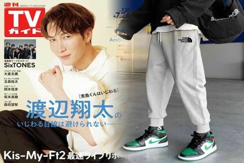 ノース フェイス ベビー 札幌