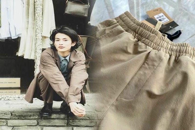 ノース フェイス ゼビオ 偽物