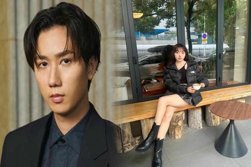 ノース フェイス サカイ 偽物