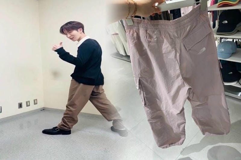 ノース フェイス コブラ 評価