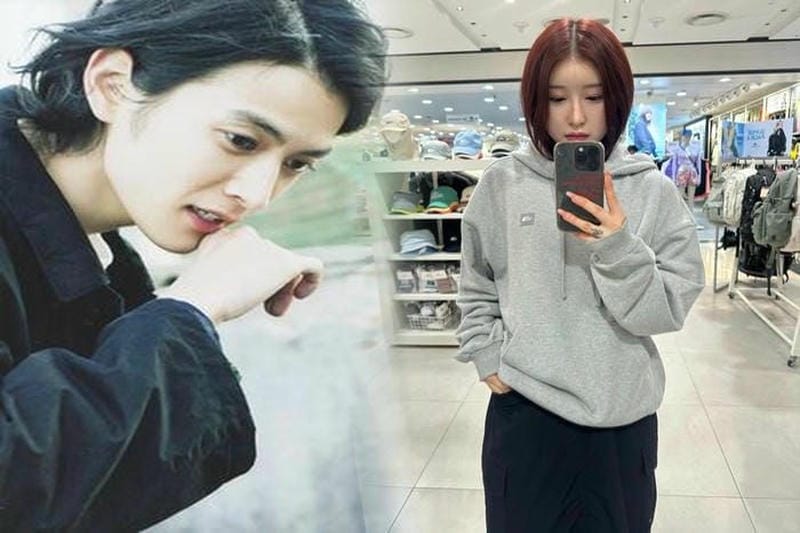 ノース フェイス コブラ 60