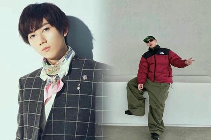 ノース フェイス キッズ 梅田