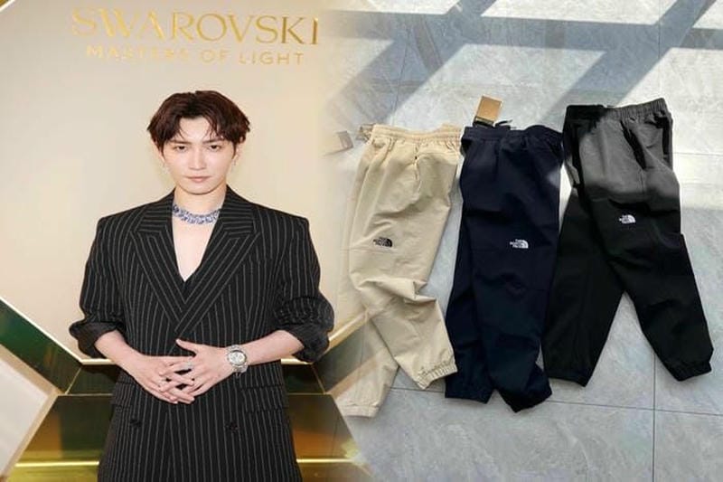 ノース フェイス カバン 防水