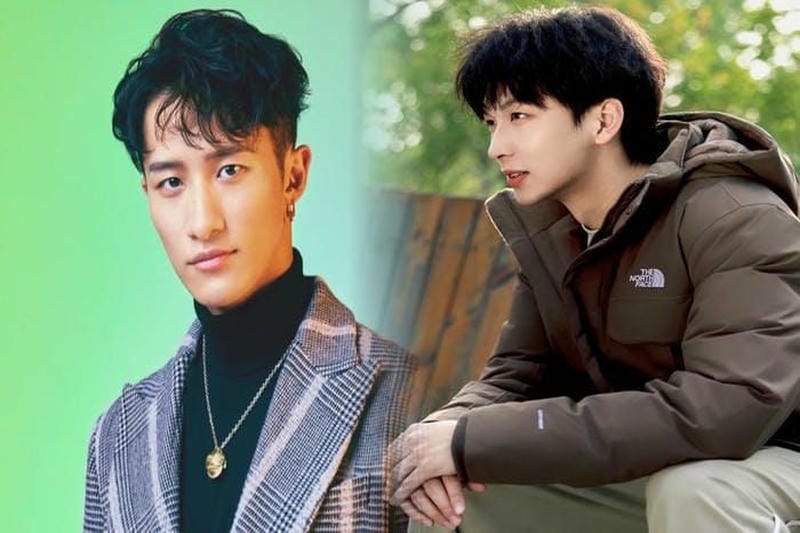 ノース フェイス アサルト 2