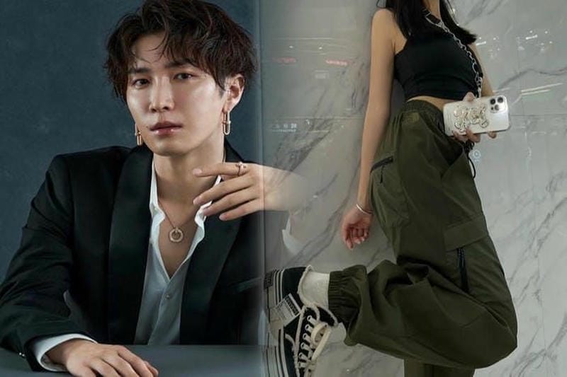 ソウル ノース フェイス 安い