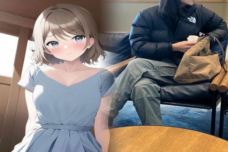 jaipur ノース フェイス