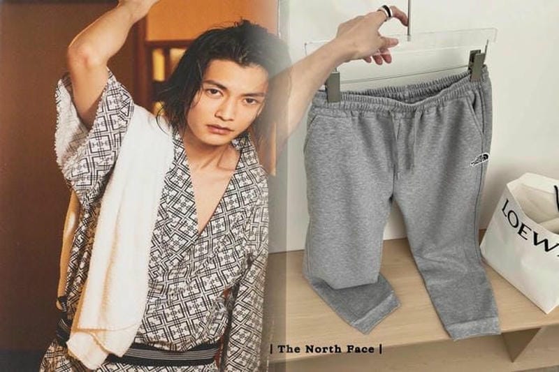 新作入手困難 The North Face＊レディース☆ふわもこヌプシ1996 NUPTSE SHERPA