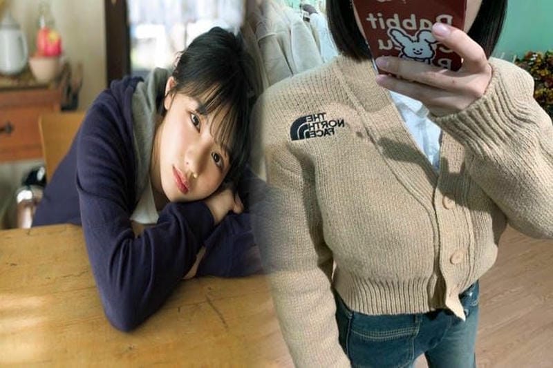 【2026年最新】ノースフェイス ザック50L徹底解説！何泊できる？人気モデル＆容量別失敗しない選び方ガイド
