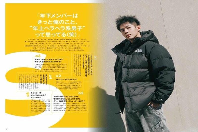 ノースフェイスサイズ徹底比較！日本vsUS規格・ヌプシ/L/M/95サイズ感・身長170cmの選び方｜生産国・メンズ/レディース見分け方・ゴールドウィン1を完全解説