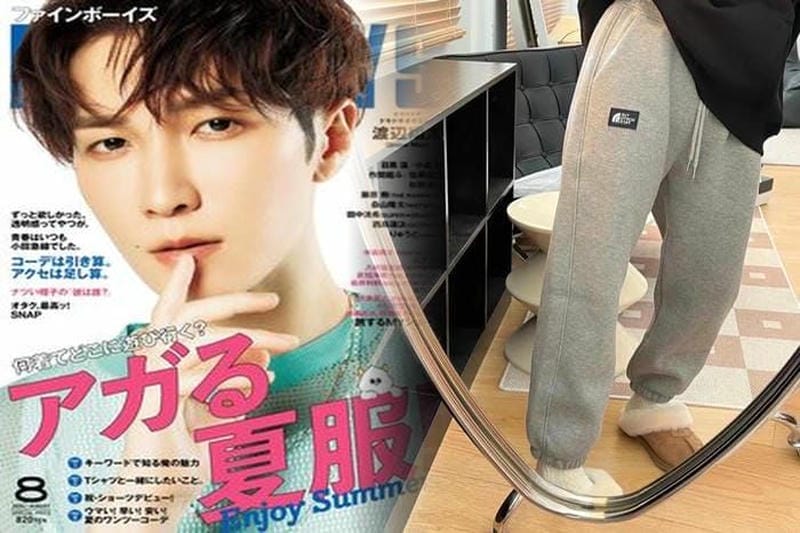 ノース フェイス イオン 20