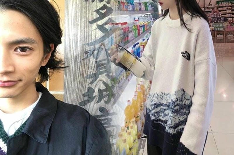 カリマーから、耐久性・汎用性を追求したゴアテックス採用の山岳向けレインウエアが登場。