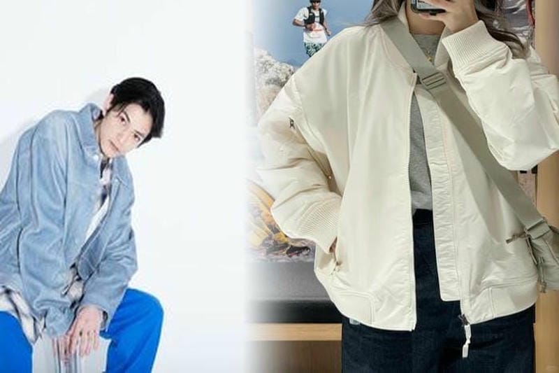 ノース フェイス tka100