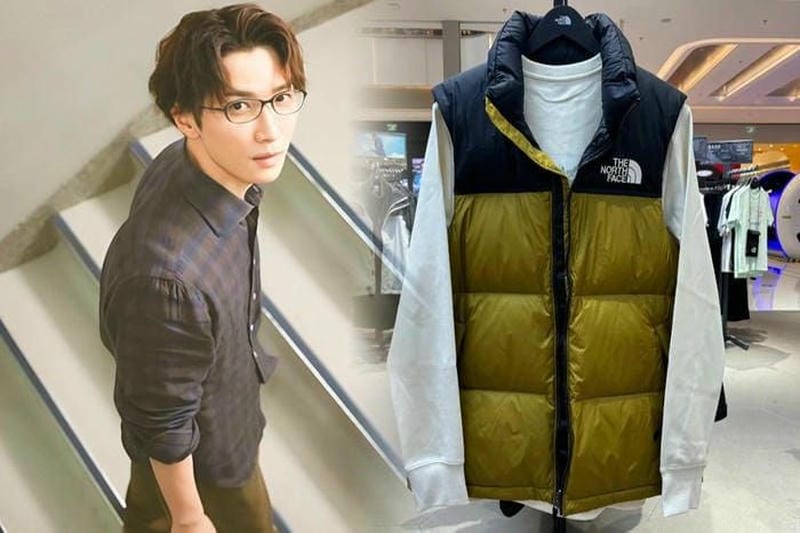 楽天で【2026年最新】ノースフェイス ベビーを賢く買う！人気アイテム＆失敗しない選び方ガイド：ギフト・公式・激安サイトまで徹底解説