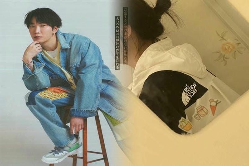 白馬 ノース フェイス カフェ