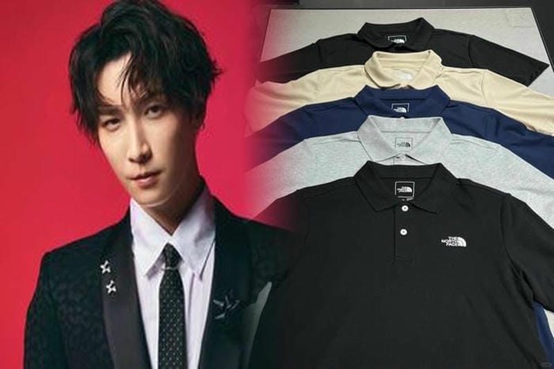 【THE NORTH FACE PURPLE LABEL × BEAMS】2020FWフィールドジャケット全3色の先行予約が開始