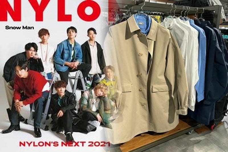 THE NORTH FACE がサステナブル繊維を開発する Spinnova とパートナーシップを締結