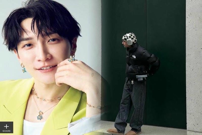 ザ・ノース・フェイスと星野リゾートがタッグ、子供向け自然体験を企画