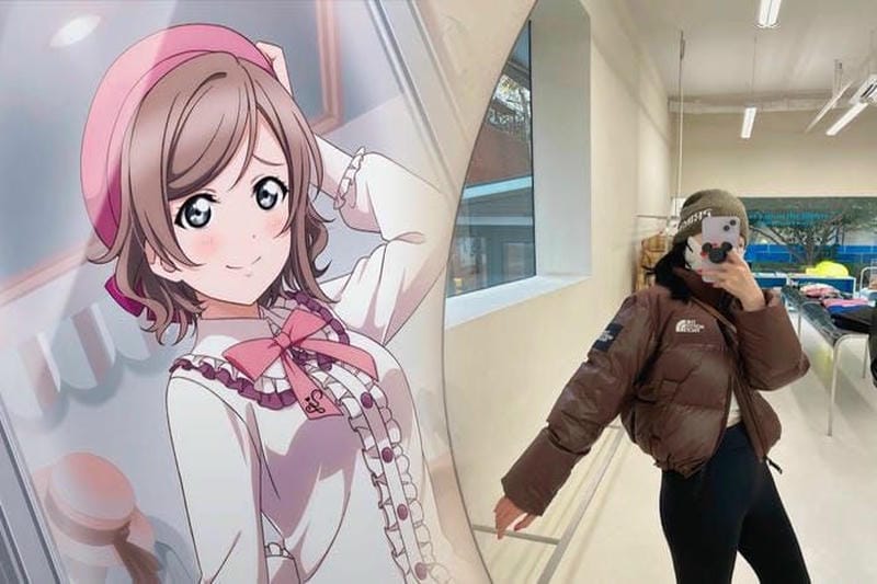 ノース フェイス コピー 韓国