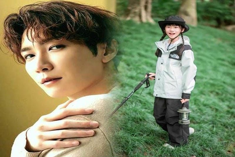 ノース フェイス キッズ 中古