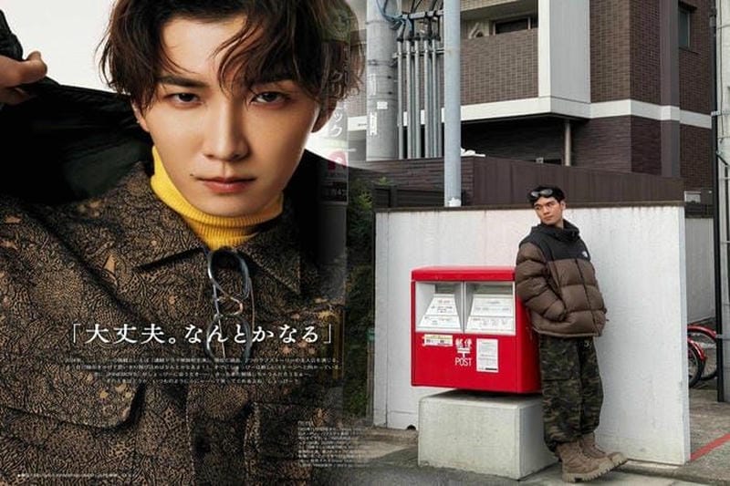 ノース フェイス 30l 登山