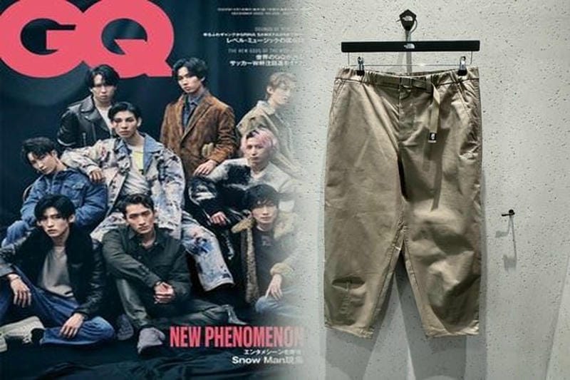 神戸 ノース フェイス セール