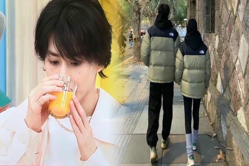 幕張 イオン ノース フェイス