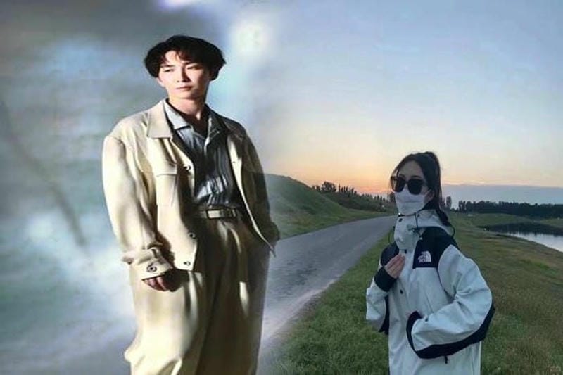 ノース フェイス 撥 水 復活