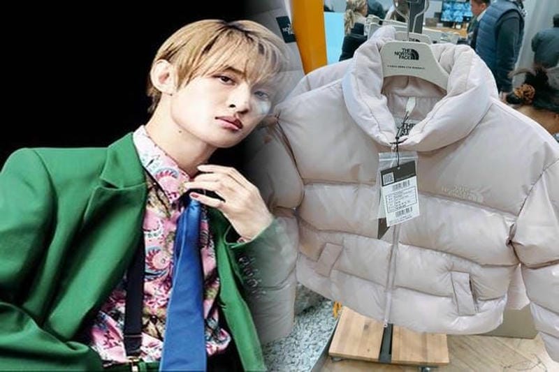 ノース フェイス 大阪 天王寺