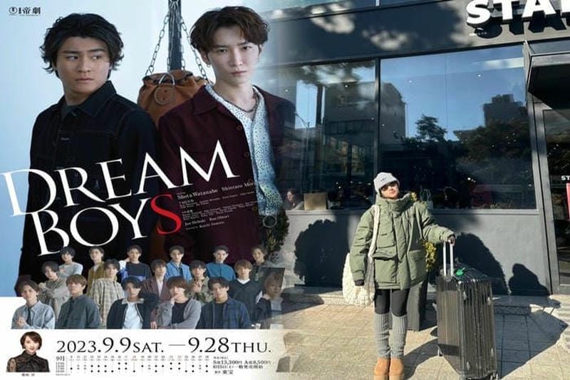 ノース フェイス ポーチ 迷彩