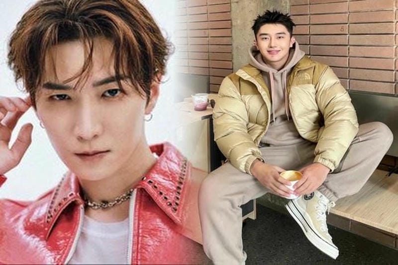 ノース フェイス ハイク 価格