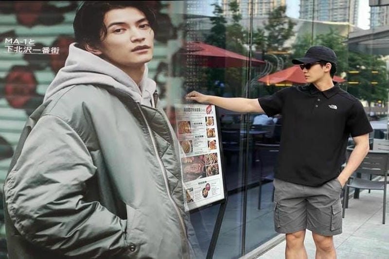 【2025年最新】ノースフェイス裏地剥がれ徹底解説！原因・DIY修理・プロ対応・予防策まで完全ガイド