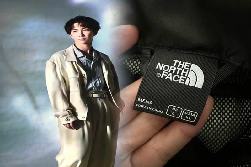 ノース フェイス テント 登山：失敗しない選び方からマウンテンショット活用術まで徹底解説！