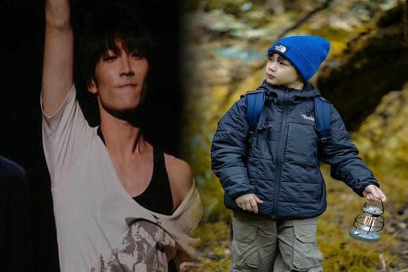 ノースフェイス「オリンピック」完全ガイド：厳選アイテム＆応援グッズ2025年最新情報 | 徹底解説・賢い選び方