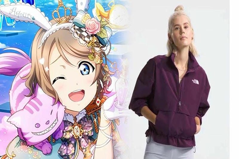 スキー 4 点 セット メンズ