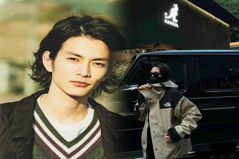 north face ブルゾン