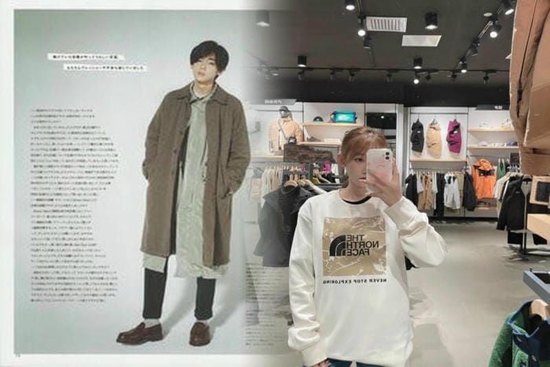 横浜高島屋ノースフェイス完全ガイド：最新コレクション・メンズ・キッズ・限定品から賢い購入術、閉店情報まで徹底解説！