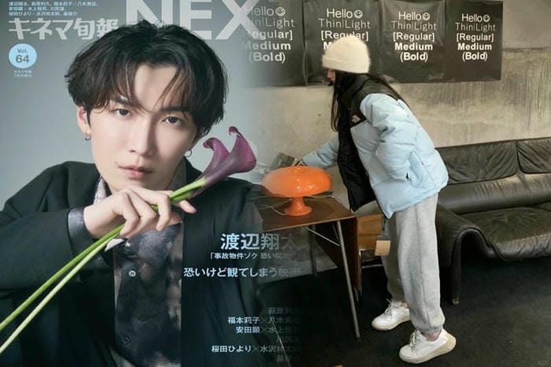「横浜 そごう ノース フェイス」完全ガイド！品揃え・アクセス・他店比較で失敗しない賢い選び方【2025年最新情報】