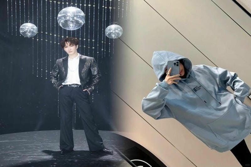 ノース フェイス 長袖 メンズ